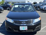 Used 2010 Kia Optima LX image 2