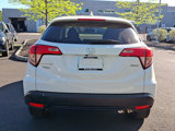 Used 2016 Honda HR-V EX image 5