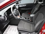 Used 2022 Kia Forte LXS w/ LXS Technology Package image 3