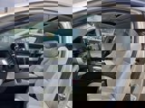 Used 2018 Honda Accord EX image 4