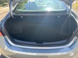 New 2024 Chevrolet Malibu LS image 6