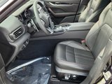 New 2024 Maserati Levante GT Ultima image 6