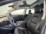 Used 2022 Tesla Model 3 Long Range image 5