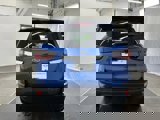 Used 2021 Ford EcoSport SES image 4