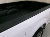 Used 2020 Ford F150 XL w/ Equipment Group 101A Mid image 5