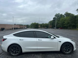 Used 2022 Tesla Model 3 Long Range image 6