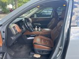 Used 2023 Nissan Pathfinder Platinum image 5