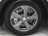 Used 2023 Ford Mustang Mach-E Select image 6