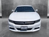 Used 2015 Dodge Charger SE image 2