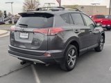 Used 2018 Toyota RAV4 XLE image 5