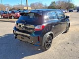 New 2024 Mitsubishi Mirage Black Edition image 4