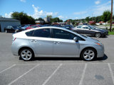Used 2010 Toyota Prius One image 6