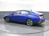 New 2025 Hyundai Elantra Sport image 3