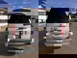 Used 2014 Chevrolet Suburban LTZ image 4