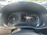 Used 2014 Volkswagen Passat 1.8T Sport image 5