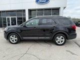 Used 2019 Ford Explorer XLT image 4