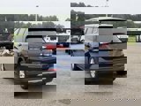 Used 2022 Chevrolet Equinox LT image 6