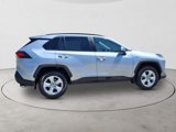 Used 2021 Toyota RAV4 XLE image 4