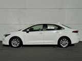 Certified 2024 Toyota Corolla LE image 4