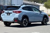 Used 2023 Subaru Crosstrek 2.5i Limited image 2