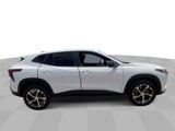 Certified 2024 Chevrolet Trax RS w/ Driver Confidence Package image 2