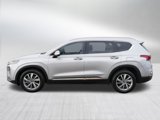 Used 2020 Hyundai Santa Fe Limited image 4