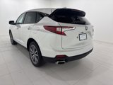 Certified 2022 Acura RDX w/ Technology Package image 3