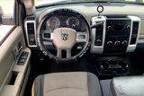 Used 2011 RAM 1500 Classic SLT image 5