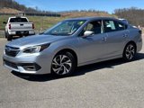 Used 2021 Subaru Legacy Premium image 2