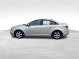Used 2016 Chevrolet Cruze LT image 4