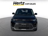 Used 2024 Kia Soul LX w/ Option Group 015 image 5