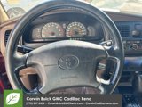 Used 2001 Toyota 4Runner SR5 image 6