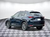 Used 2018 MAZDA CX-5 Touring w/ Preferred Equipment Package image 3