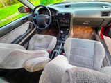 Used 1993 Honda Accord EX image 2