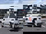 New 2025 GMC Sierra 1500 Pro w/ Pro Value Package image 3