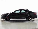 Used 2022 Jaguar XF R-Dynamic SE image 2