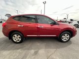 Used 2014 Nissan Rogue S image 5