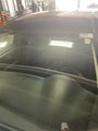Used 2016 Toyota Corolla S image 3