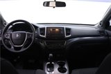 Used 2019 Honda Ridgeline Sport image 5