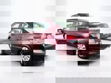 Used 2011 Honda Accord LX image 4
