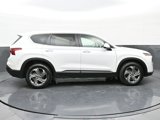 Certified 2022 Hyundai Santa Fe SE image 2