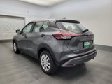 Used 2023 Nissan Kicks S image 5