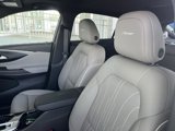 New 2025 Buick Envista Avenir image 5