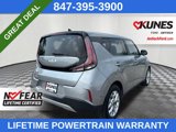 Used 2023 Kia Soul LX w/ Option Group 015 image 3