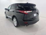 Certified 2020 Acura RDX AWD image 3