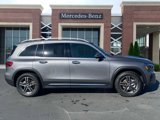 Certified 2024 Mercedes-Benz GLB 250 image 4
