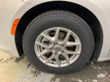 Used 2023 Chrysler Voyager LX image 6