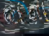 Used 2019 Chevrolet Equinox LT image 4