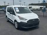 Used 2021 Ford Transit Connect XL image 4