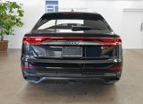 Used 2023 Audi Q8 Prestige image 4